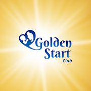 Golden Start Club-SocialPeta