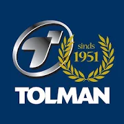 Autobedrijf Tolman-SocialPeta