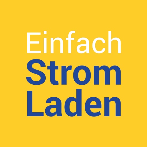 EinfachStromLaden - MAINGAU-SocialPeta