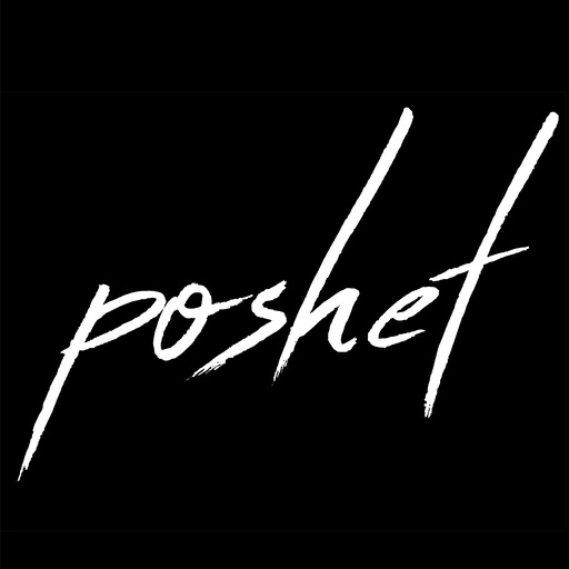 Poshet-SocialPeta