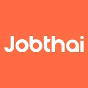 JobThai Jobs Search-SocialPeta