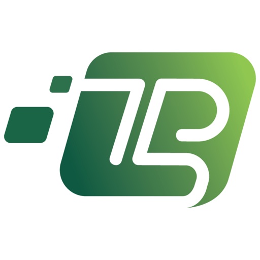 TPOS Quản Lý Bán Hàng-SocialPeta