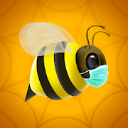 Bee Factory-SocialPeta