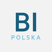 Business Insider Polska-SocialPeta