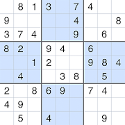 Sudoku - Free Sudoku Game-SocialPeta