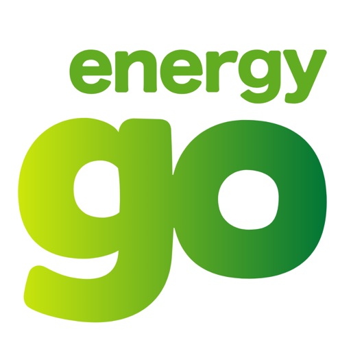 EnergyGO-SocialPeta