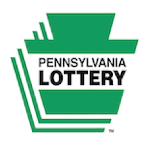 PA Lottery Official App-SocialPeta