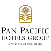 Pan Pacific DISCOVERY-SocialPeta