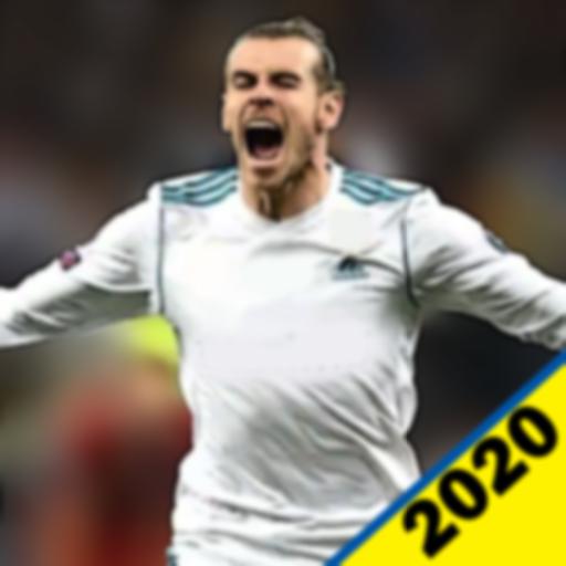 Dream Winner Soccer League 2020-SocialPeta