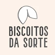 Biscoitos da Sorte-SocialPeta