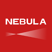Nebula Connect-SocialPeta