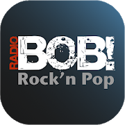 myBOB - die RADIO BOB!-App-SocialPeta