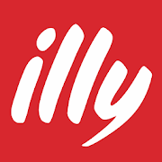 illy-SocialPeta