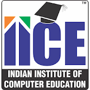 IICE Computer Education-SocialPeta