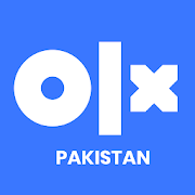 OLX Leading Online Marketplace in Pakistan-SocialPeta