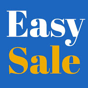 Easy Sale-SocialPeta