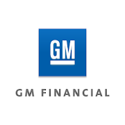 GM Financial Mobile-SocialPeta