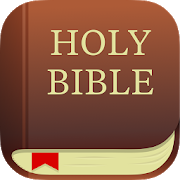 The Bible App Free + Audio, Offline, Daily Study-SocialPeta