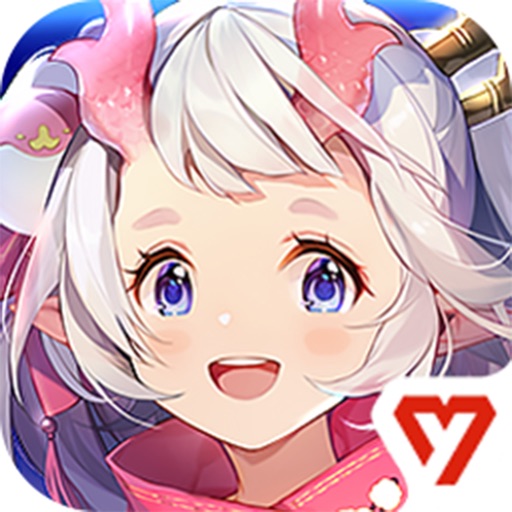 元气众生录-SocialPeta