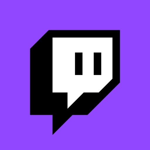 Twitch: Live Game Streaming-SocialPeta