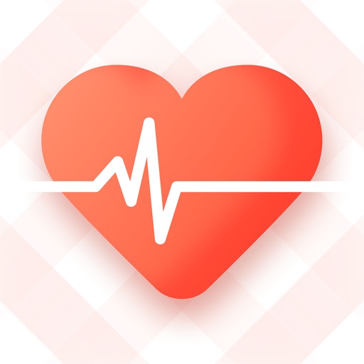 My Pulse-Heart Rate Monitor-SocialPeta