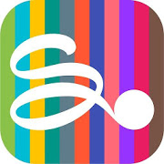 Spunto-SocialPeta
