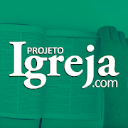 Projeto Igreja-SocialPeta