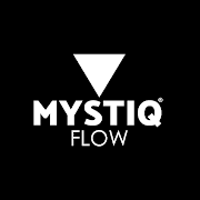 MYSTIQ FLOW - Free Yoga Classes, Meditation & Fit-SocialPeta
