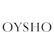 Oysho-SocialPeta