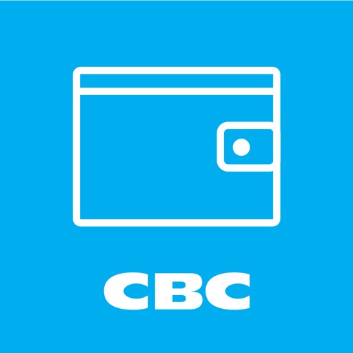 CBC Mobile-SocialPeta