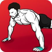 Home Workout - No Equipment-SocialPeta