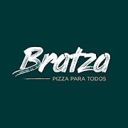 Pizzaria Bratza-SocialPeta
