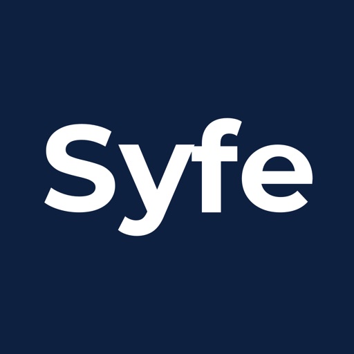 Syfe-SocialPeta
