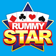 Rummy Star-Best Indian Card Game-SocialPeta