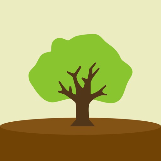 TreeOrigin. Family Tree Maker-SocialPeta