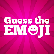 Guess The Emoji - Trivia and Guessing Game!-SocialPeta