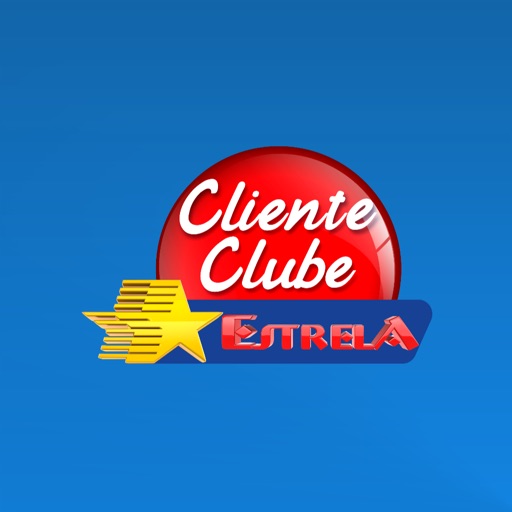 Clube Estrela Supermercados-SocialPeta