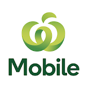 Woolworths Mobile - Phone Plans-SocialPeta