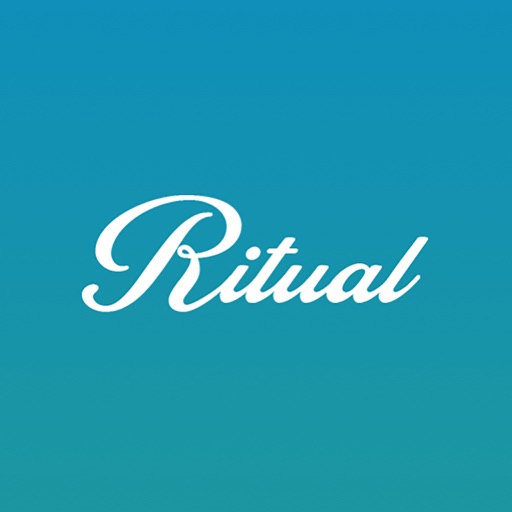 Ritual: Wellbeing-SocialPeta