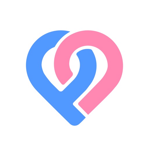 ペアフル-マッチングアプリで出会い・恋活-SocialPeta