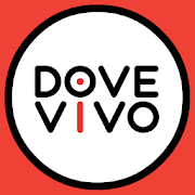DoveVivo-SocialPeta
