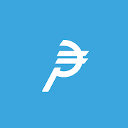 Payworld Retailer - Aadhaar ATM, Money Transfer-SocialPeta