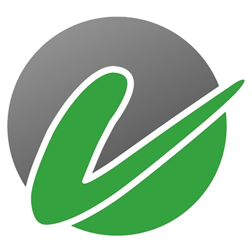 Evt fit home-SocialPeta