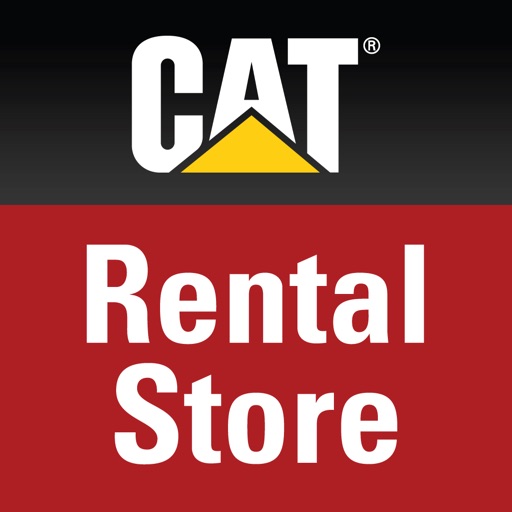 The Cat® Rental Store-SocialPeta