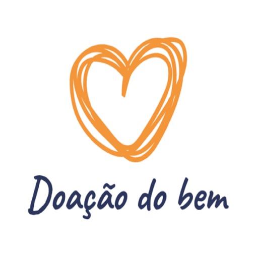 Doação do Bem-SocialPeta