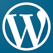 WordPress-SocialPeta