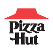 Pizza Hut - Food Delivery & Takeout-SocialPeta