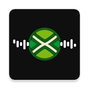 Radioachterhoek-SocialPeta