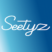 Seetyz-SocialPeta