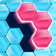 Block! Hexa Puzzle™-SocialPeta